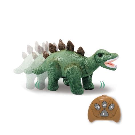 Sound music walking rc dinosaur plush toy · Believe-Fly Toys Co., Ltd.