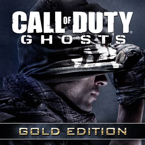 Call of Duty®: Ghosts Digital Hardened Edition PS4 Price & Sale History | PS Store USA