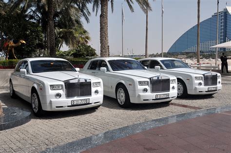 Dubai Luxury Cars Buy | IUCN Water