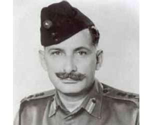 Sam Manekshaw Biography - Childhood, Life Achievements & Timeline