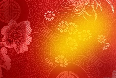 Chinese Theme Wallpaper - WallpaperSafari