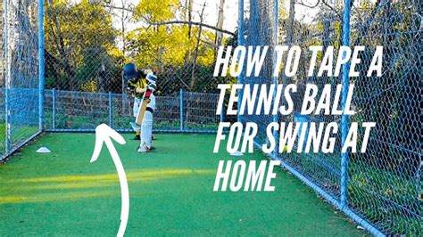 No.1 - Cricket Batting Drills | Practice From Home (With Video!) » Results Cricket Academy