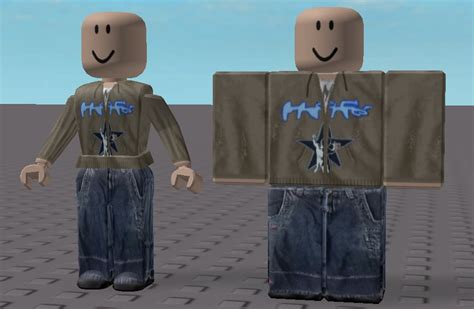 Feedback on Y2K clothing? - Creations Feedback - Developer Forum | Roblox