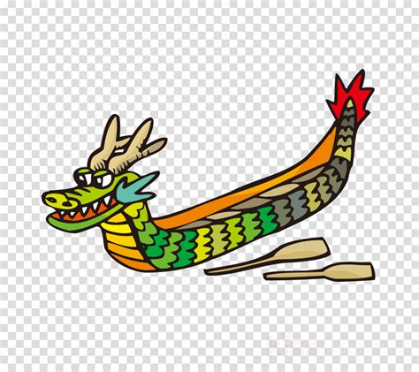 Free Dragon Boat Cliparts, Download Free Dragon Boat Cliparts png ...