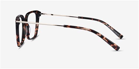 Dearly Cat Eye Tortoise Glasses for Women | Eyebuydirect