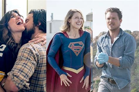 11 Early Winners and Losers of the Fall TV Season (Photos) - TheWrap