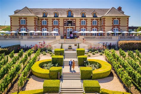 The 10 Most Beautiful Wineries in Napa Valley | NapaValley.com | Napa valley wineries, Napa ...