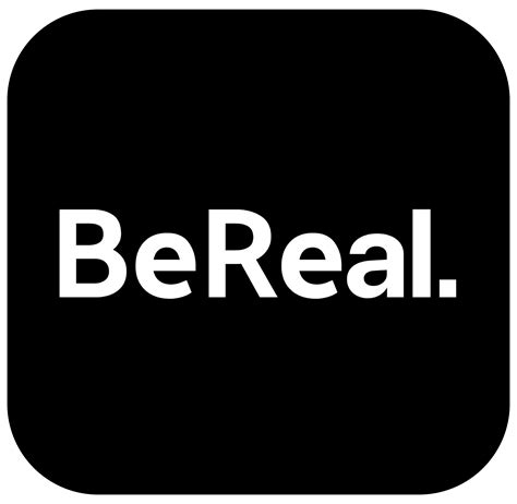 BeReal: Your Online Safety Guide - Safer Schools NI