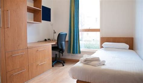 Cheap accommodation in Worcester, UK | University Rooms