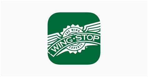 Wingstop Gift Card Near Me : Wingstop Gift Cards At Discount Giftcardplace - Wingstop, where ...