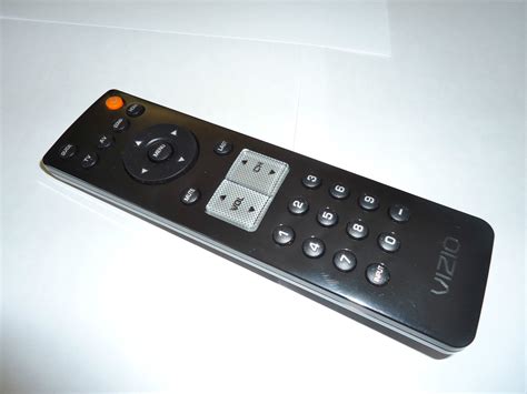 VIZIO TV Remote Control VR2 0980 0305 3030 3000 LCD HDTV 20"-60" | eBay