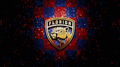 [200+] Florida Panthers Wallpapers for FREE | Wallpapers.com