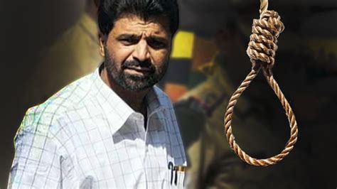 Yakub Memon's Hanging Raised Many Questions, But There Is One That Haunts The Nation