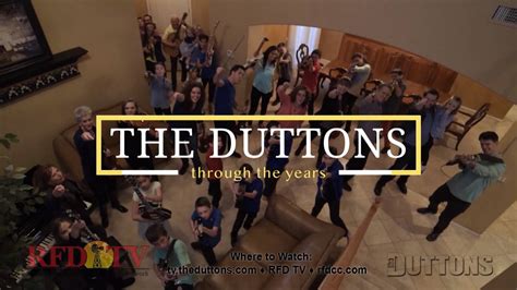 The Duttons Through the Years Season 2 Episode 1 Preview | We are so ...