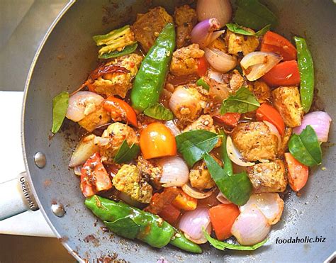 Sri Lankan Devilled Fish Curry Recipe | Curry recipes, Fish curry, Fish curry recipe
