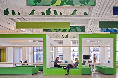 amazing-creative-workspaces-office-spaces-8-5 - Outsource Marketing