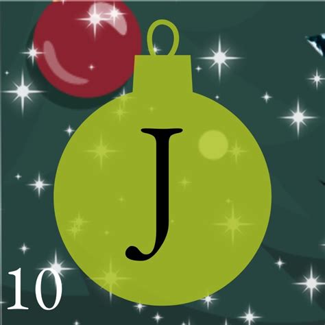 Egis on LinkedIn: 2023 Advent Calendar - Joke | Egis