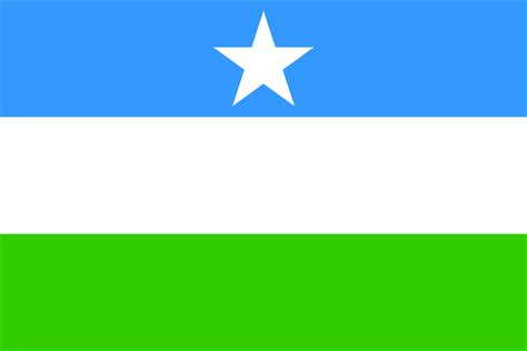 Puntland