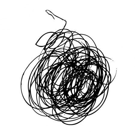 Tumbleweed Drawing at GetDrawings | Free download