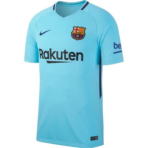 FC Barca Store - Official Barca Jersey starting from $29 | FC Barcelona Jersey | Camiseta del ...