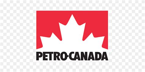 Petro Canada Logo & Transparent Petro Canada.PNG Logo Images