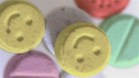 Molly: Popular drug makes comeback | FOX 4 Kansas City WDAF-TV | News ...