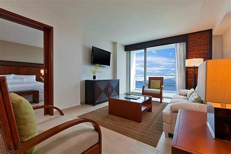 The Westin Playa Bonita Panama Rooms: Pictures & Reviews - Tripadvisor