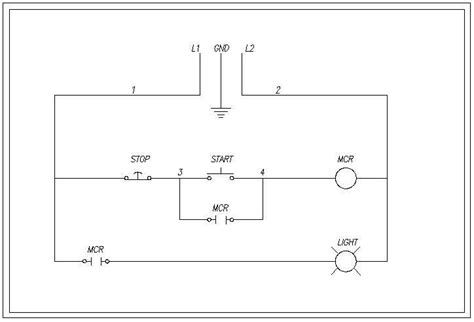 8 pin relay wiring diagram - Style Guru: Fashion, Glitz, Glamour, Style unplugged