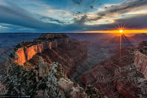 Cape Royale | Grand canyon national park, World heritage sites ...