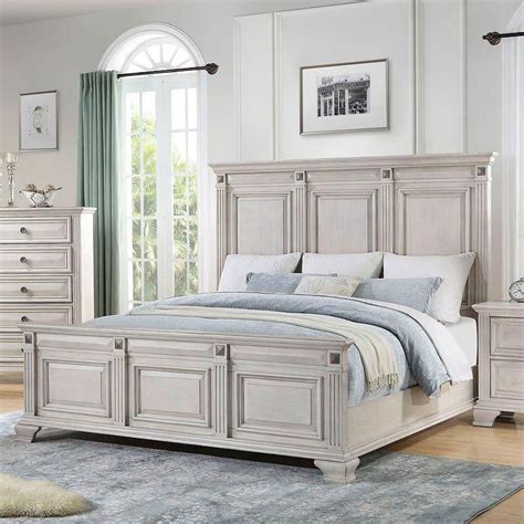 Furniture Layaway #LuxuryFurnitureBrandsList | Wood bedroom sets ...