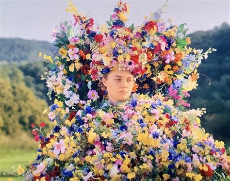 Midsommar - Grew Site Photo Galleries