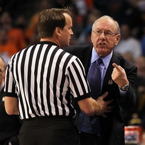 10 College Basketball Coaches Headed for Milestone Wins in 2012-13 | News, Scores, Highlights ...