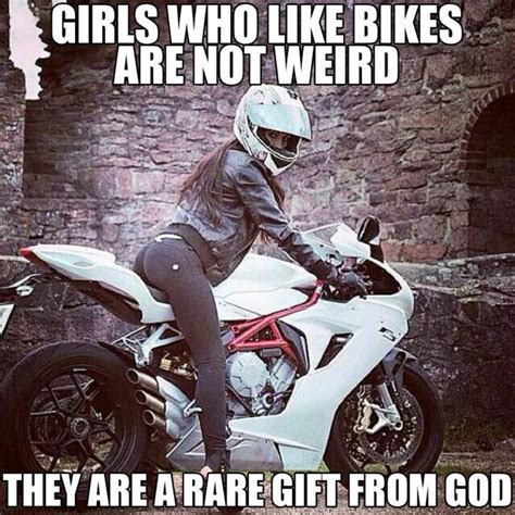 sport-motorcycle-memes-34 – Motoskills.it