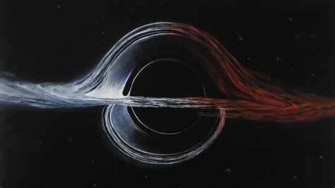 خلفيا ثقب أسود الفضاء , صور الثقب الاسود فى الكون , Black Hole 55 2024 | صقور الإبدآع