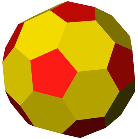 File:Uniform polyhedron-53-t12.png - Wikimedia Commons