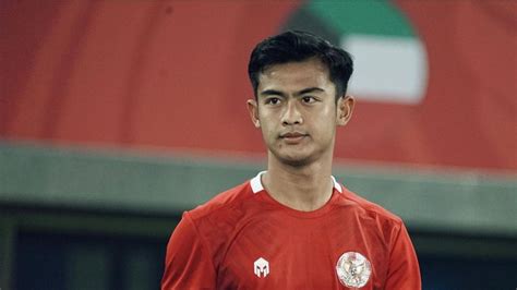 Pratama Arhan Tuai Pujian Main di Timnas Indonesia, Lebih Bagus Daripada Tokyo Verdy