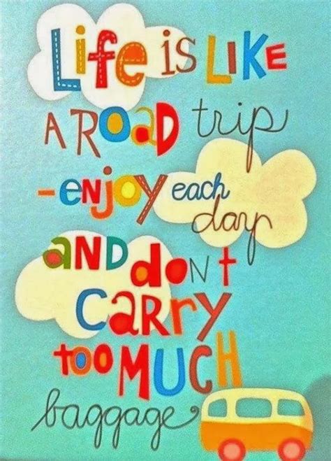 Quotes about Having fun enjoying life (30 quotes)