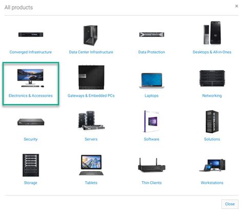 Dell Thunderbolt Dock TB16 - Firmware Update Procedure | Dell US