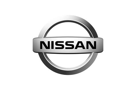 Download Nissan Motor Indonesia Logo in SVG Vector or PNG File Format ...