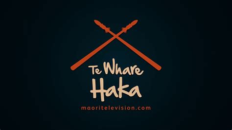 Tū Te Manawa Maurea - Waiata Tira 2019 Credit: Māori Television | AKHL ...