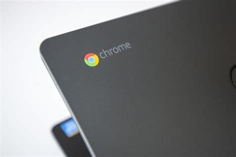 What is a Chromebook? Price, Features, and all you need to know!