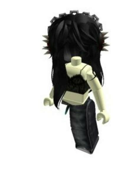 Roblox emo girl | Emo girl outfit, Emo fits, Emo outfit ideas | Emo girl outfit, Emo outfit ...