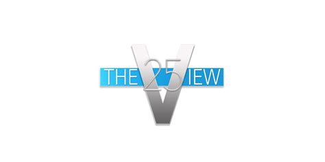 Meghan McCain’s ‘The View’ Replacement Revealed | Alyssa Farah Griffin ...