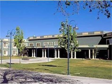 Grand Canyon Railway Hotel in Williams (AZ) - Room Deals, Photos & Reviews