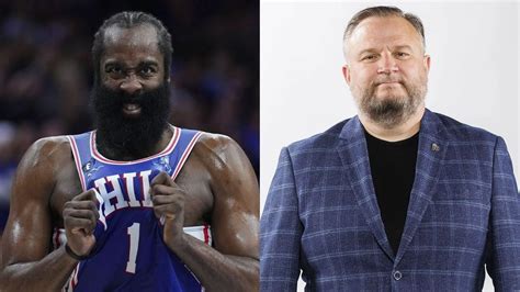 "Release the fat suit!" - NBA fans send in hilarious reactions to James ...