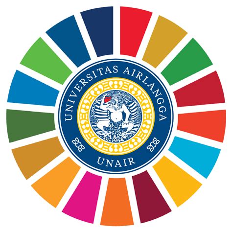 Identity - SDGs Center