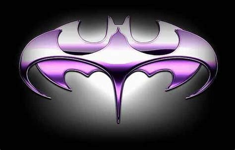 Purple batman Batman And Superman, Spiderman, Batman Symbol, Purple ...