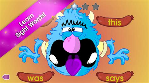 Hooked on Phonics Learn to Read Review | Educational App Store