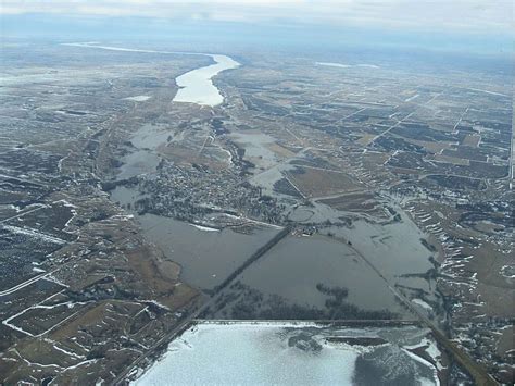 Minnesota River Valley Scenic Byway