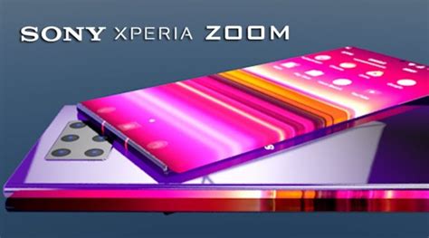 Sony Xperia Pro 2 5G (2023) Price, Release Date, Features & Latest News! - WhatMobile24.com